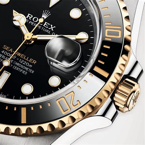 rolex oyster value|what do rolex watches cost.